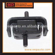 Engine Mounting for Toyota Previa TCR10/ TCR20 16982-76020 EEP Auto Parts